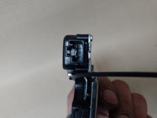 Замок крышки багажника NISSAN ALTIMA L32 07-12