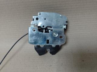 Замок крышки багажника ALTIMA L32 07-12