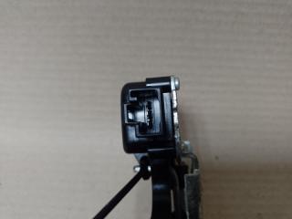 Замок крышки багажника NISSAN ALTIMA L32 07-12