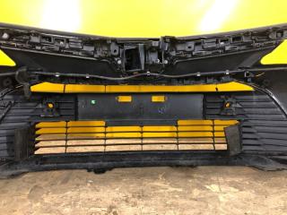 Бампер передний COROLLA 18-