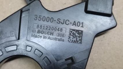 Датчик угла поворота руля MDX (YD2) 06-13 2008 3.7
