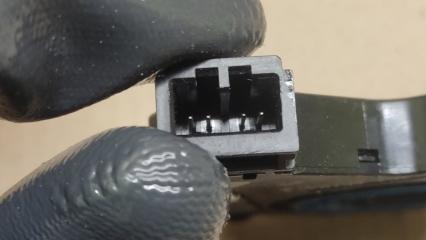 Датчик угла поворота руля ACURA MDX (YD2) 06-13 3.7