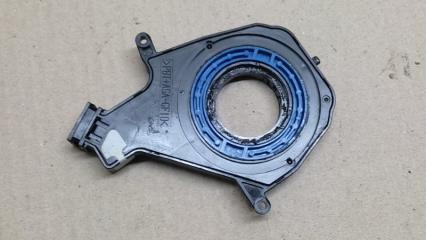 Датчик угла поворота руля MDX (YD2) 06-13 2008 3.7