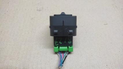 Блок управления зеркалами MDX (YD2) 06-13 2008 3.7