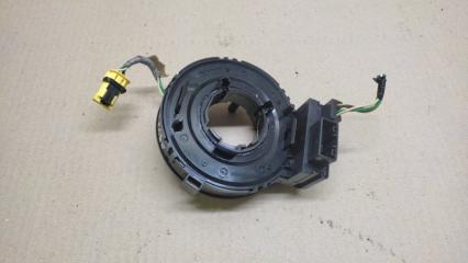 Шлейф Airbag ACURA MDX (YD2) 06-13 3.7