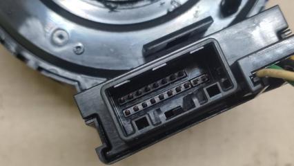 Шлейф Airbag MDX (YD2) 06-13 2008 3.7