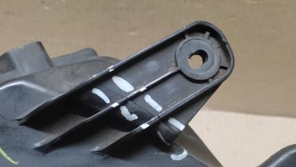 Фара правая MDX (YD2) 06-13 2008 3.7