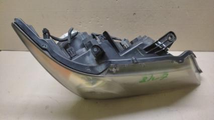 Фара правая ACURA MDX (YD2) 06-13 3.7