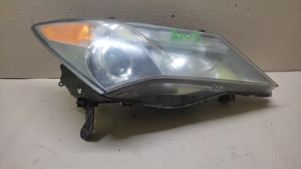 Фара правая MDX (YD2) 06-13 2008 3.7