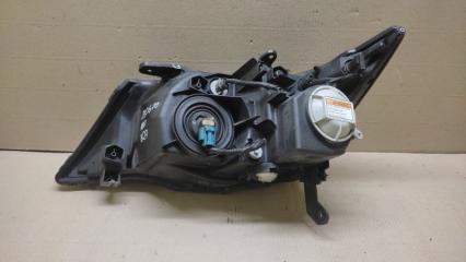 Фара правая MDX (YD2) 06-13 2008 3.7