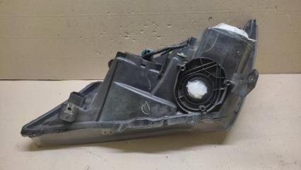 Фара правая MDX (YD2) 06-13 2008 3.7