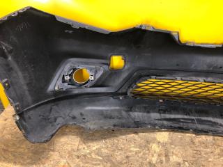 Бампер передний X-TRAIL/ROGUE T32 13-20