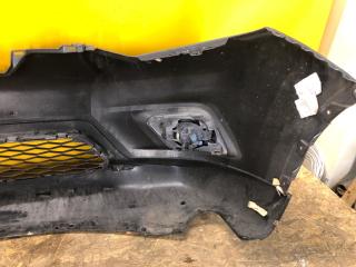 Бампер передний X-TRAIL/ROGUE T32 13-20