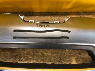 Бампер передний X-TRAIL/ROGUE T32 13-20