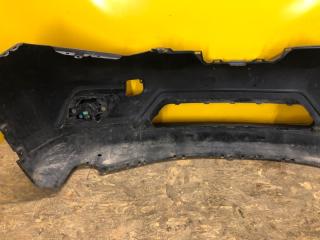 Бампер передний X-TRAIL/ROGUE T32 13-20