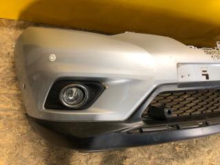 Бампер передний NISSAN X-TRAIL/ROGUE T32 13-20