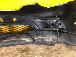 Бампер передний X-TRAIL/ROGUE T32 13-20