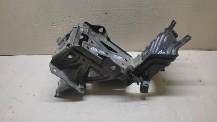 Полка аккумулятора ACURA MDX (YD2) 06-13 3.7