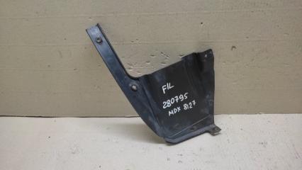 Брызговик передний левый MDX (YD2) 06-13 2008 3.7