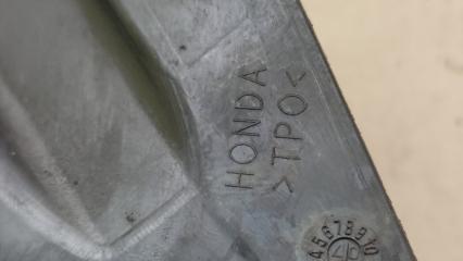 Брызговик передний левый ACURA MDX (YD2) 06-13 3.7