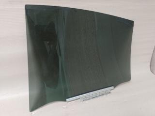 Стекло двери заднее правое PRIUS C/AQUA 11-14