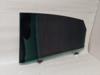 Стекло двери заднее правое PRIUS - 30 09-17