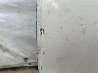 Дверь задняя левая CAMRY 40 06-11