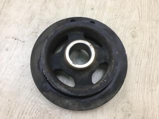 Шкив коленвала ALTIMA L31 01-06 2002 3.5 VQ35DE