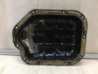 Поддон двигателя ALTIMA L31 01-06 2002 3.5 VQ35DE