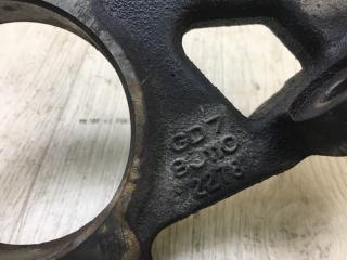 Кронштейн промежуточного вала ALTIMA L31 01-06 2002 3.5 VQ35DE