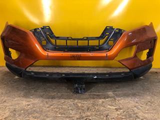 Бампер передний NISSAN X-TRAIL/ROGUE T32 13-20