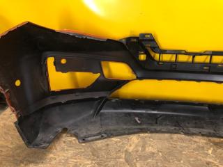 Бампер передний X-TRAIL/ROGUE T32 13-20
