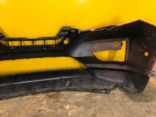 Бампер передний X-TRAIL/ROGUE T32 13-20