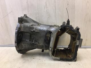 Поддон двигателя ALTIMA L31 01-06 2002 3.5 VQ35DE