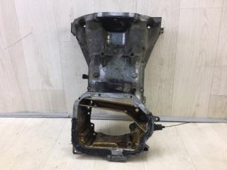 Поддон двигателя NISSAN ALTIMA L31 01-06 3.5 VQ35DE