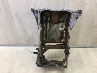 Поддон двигателя ALTIMA L31 01-06 2002 3.5 VQ35DE