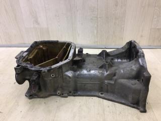 Поддон двигателя ALTIMA L31 01-06 2002 3.5 VQ35DE