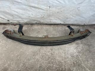 Усилитель заднего бампера MDX (YD2) 06-13 2008 3.7