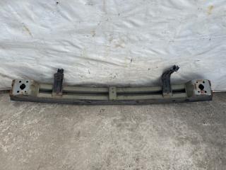 Усилитель заднего бампера ACURA MDX (YD2) 06-13 3.7