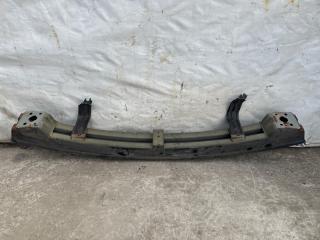 Усилитель заднего бампера MDX (YD2) 06-13 2008 3.7