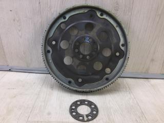 Маховик АКПП ALTIMA L31 01-06 2002 3.5 VQ35DE