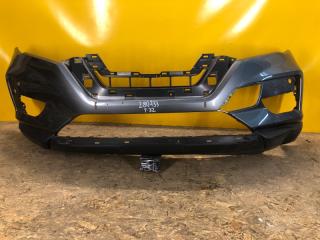 Бампер передний NISSAN X-TRAIL/ROGUE T32 13-20