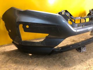 Бампер передний NISSAN X-TRAIL/ROGUE T32 13-20