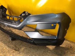 Бампер передний X-TRAIL/ROGUE T32 13-20