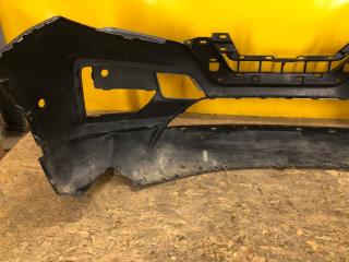 Бампер передний X-TRAIL/ROGUE T32 13-20