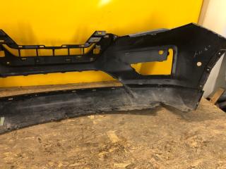 Бампер передний X-TRAIL/ROGUE T32 13-20