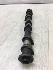 Распредвал правый NISSAN ALTIMA L31 01-06 3.5 VQ35DE