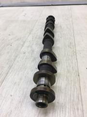 Распредвал правый ALTIMA L31 01-06 2002 3.5 VQ35DE