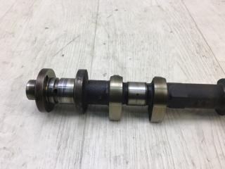 Распредвал правый ALTIMA L31 01-06 2002 3.5 VQ35DE