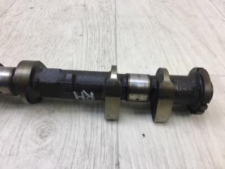 Распредвал правый ALTIMA L31 01-06 2002 3.5 VQ35DE